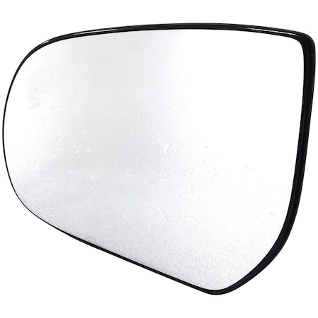Dorman PLASTICBACKED MIRROR 56133